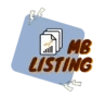 mblisting